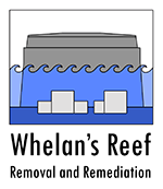 1000 Tyres Whelans Reef